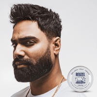 Thumbnail for Reuzel_Clay Matte Pomade_Cosmetic World