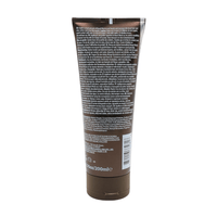 Thumbnail for Reuzel_Clean & Fresh Beard Wash_Cosmetic World