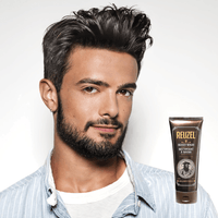 Thumbnail for Reuzel_Clean & Fresh Beard Wash_Cosmetic World