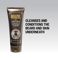 Thumbnail for Reuzel_Clean & Fresh Beard Wash_Cosmetic World