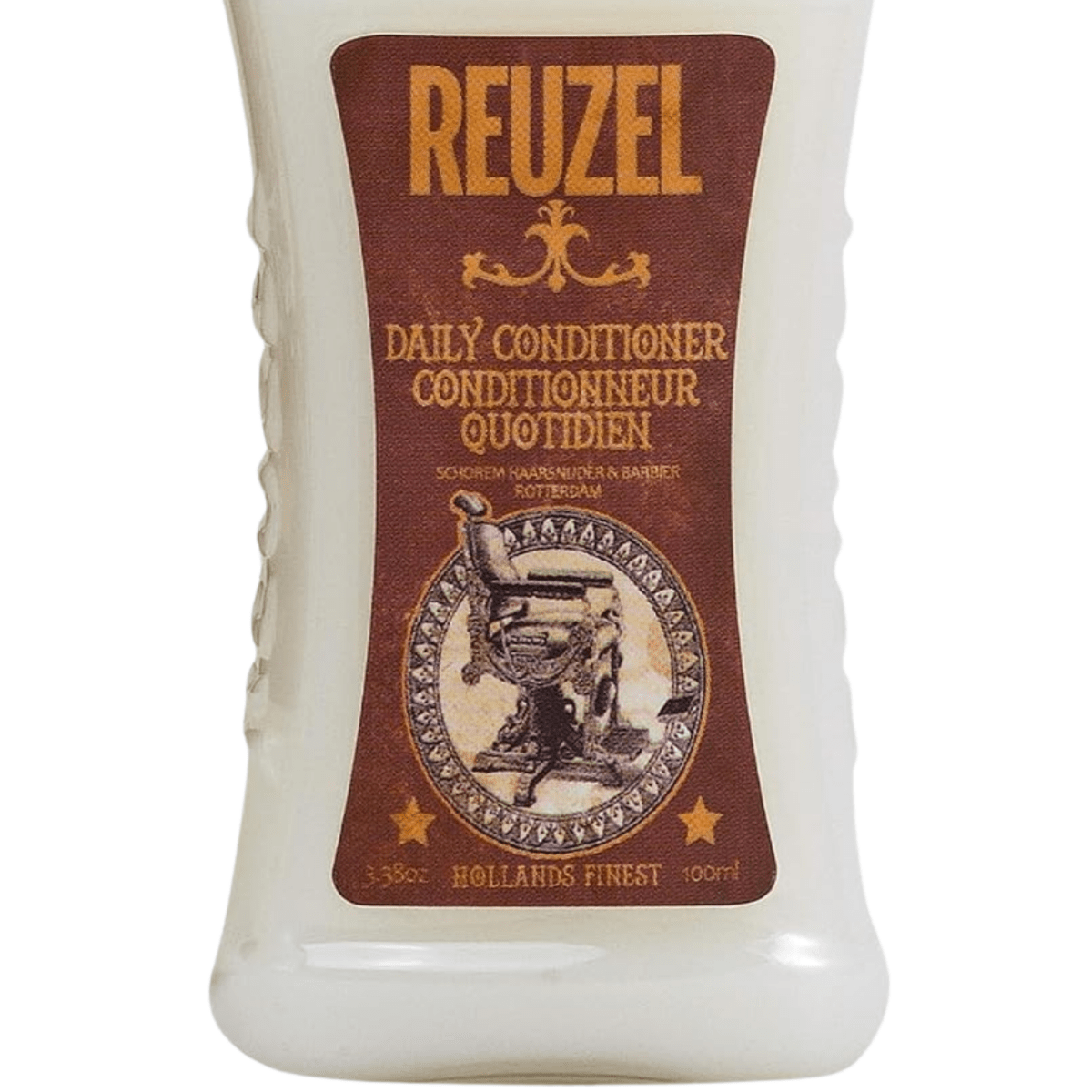 Reuzel_Daily Conditioner_Cosmetic World