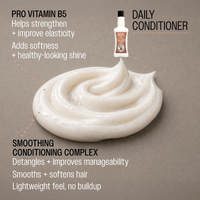 Thumbnail for Reuzel_Daily Conditioner_Cosmetic World