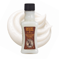 Thumbnail for Reuzel_Daily Conditioner_Cosmetic World