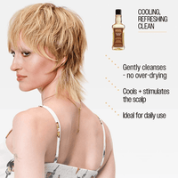 Thumbnail for Reuzel_Daily Shampoo_Cosmetic World