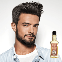 Thumbnail for Reuzel_Daily Shampoo_Cosmetic World