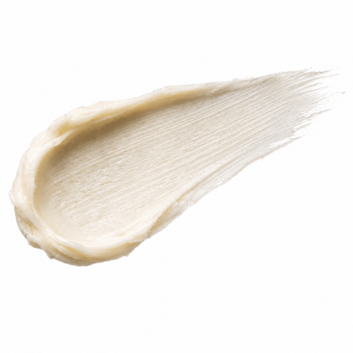 Reuzel_Extreme Hold Matte Pomade_Cosmetic World