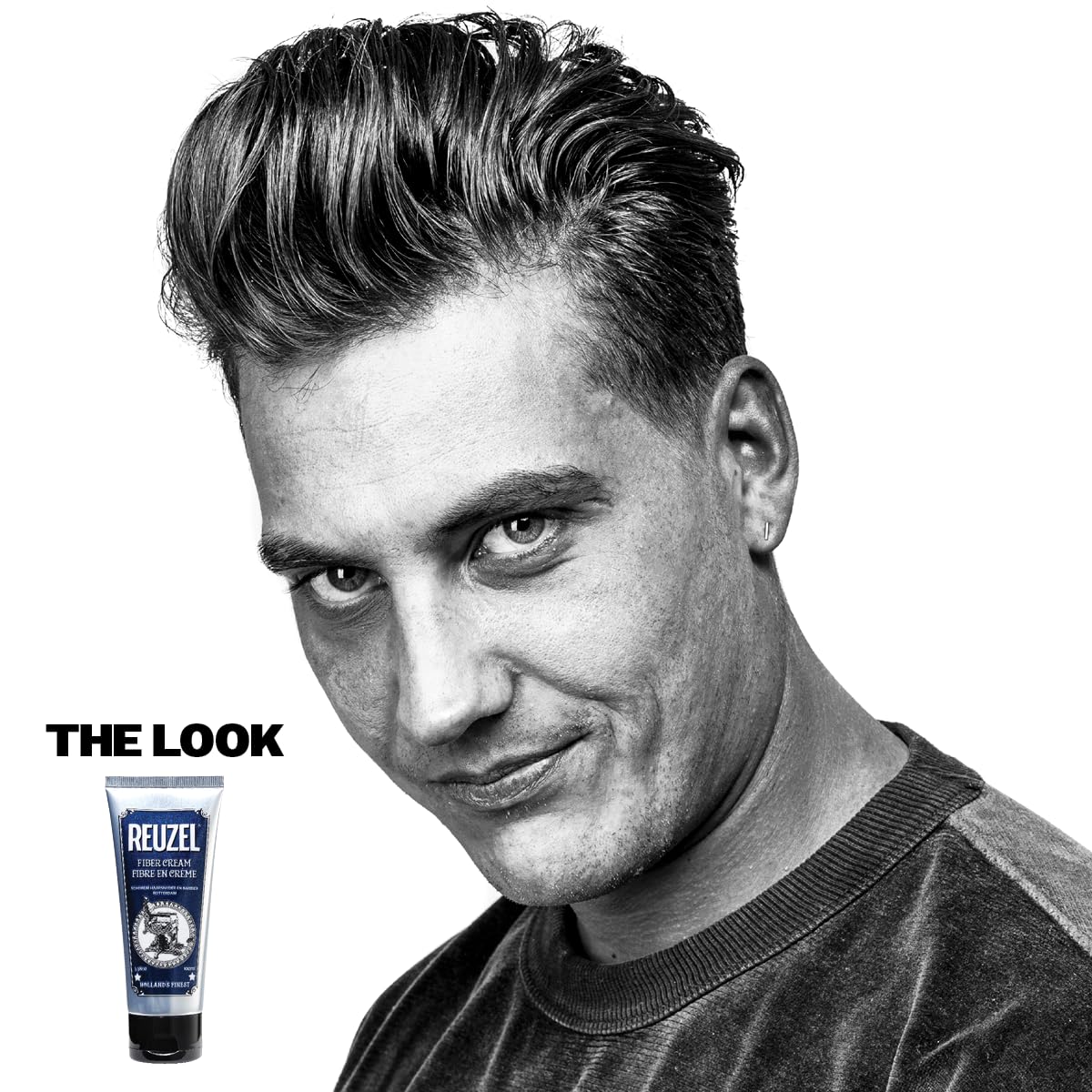 REUZEL_Fiber Cream_Cosmetic World