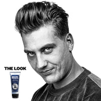 Thumbnail for REUZEL_Fiber Cream_Cosmetic World