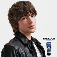 Thumbnail for REUZEL_Fiber Cream_Cosmetic World