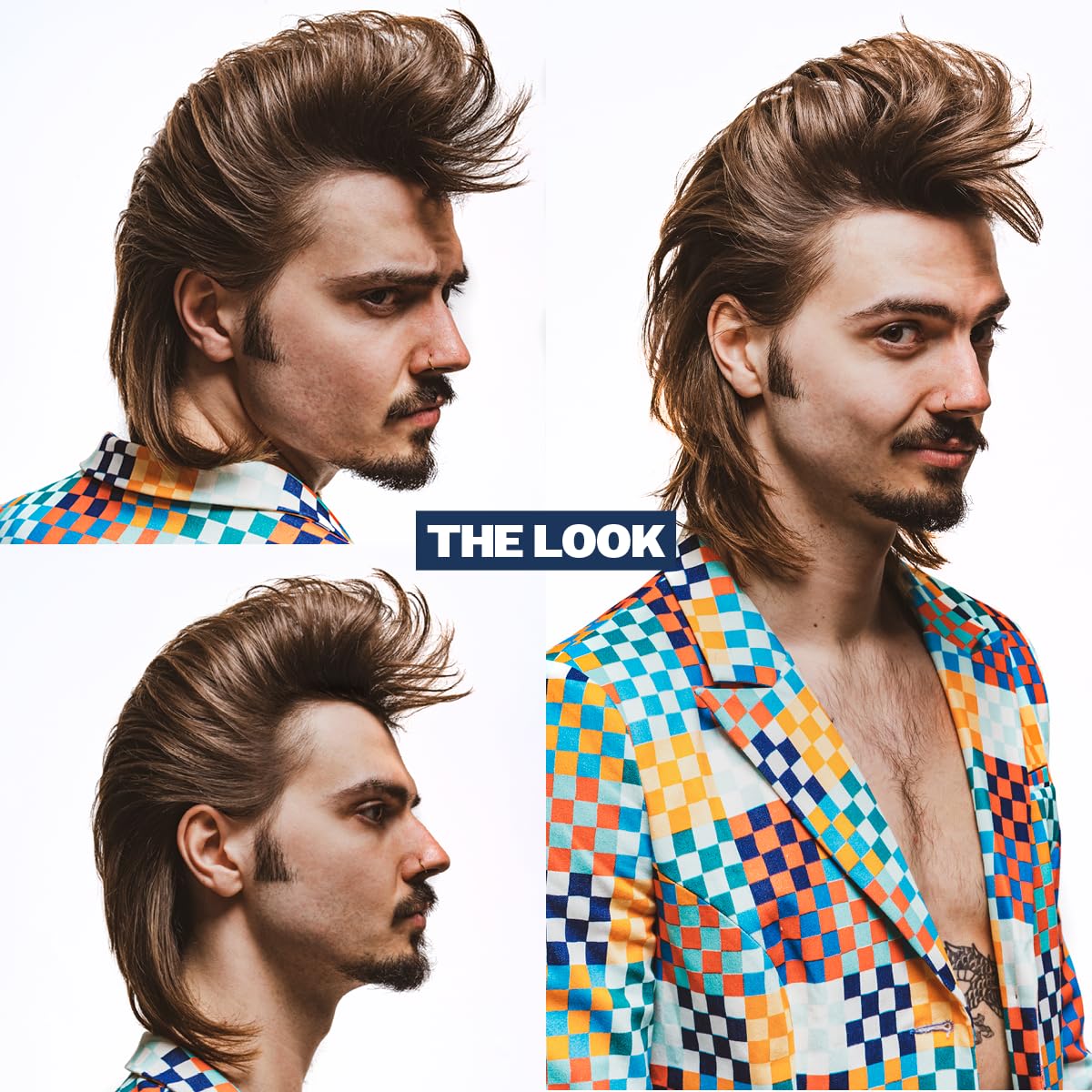 REUZEL_Fiber Cream_Cosmetic World