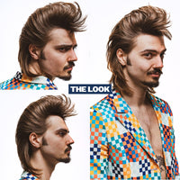 Thumbnail for REUZEL_Fiber Cream_Cosmetic World