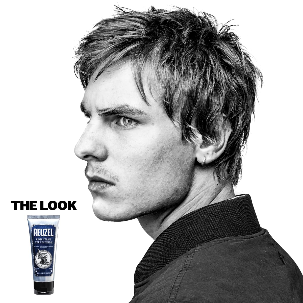 REUZEL_Fiber Cream_Cosmetic World