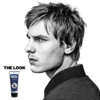 Thumbnail for REUZEL_Fiber Cream_Cosmetic World