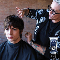 Thumbnail for REUZEL_Fiber Cream_Cosmetic World