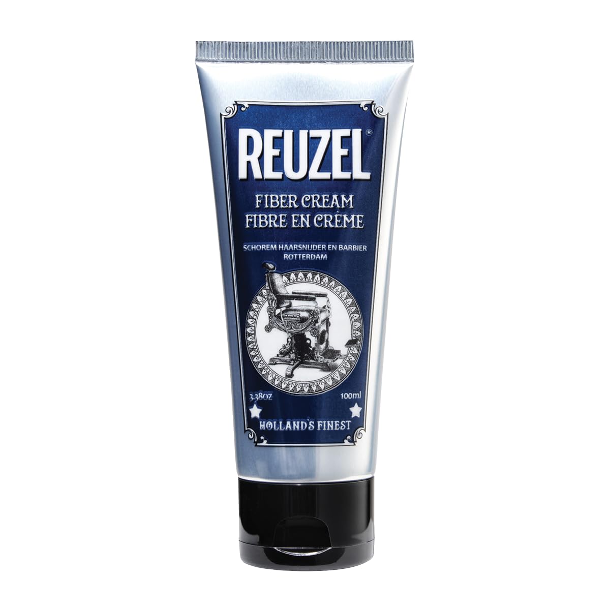 REUZEL_Fiber Cream_Cosmetic World