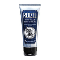 Thumbnail for REUZEL_Fiber Cream_Cosmetic World