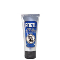 Thumbnail for Reuzel_Fiber Gel_Cosmetic World