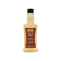 Thumbnail for Reuzel_Grooming Tonic_Cosmetic World