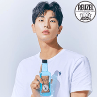 Thumbnail for REUZEL_Hair Tonic_Cosmetic World