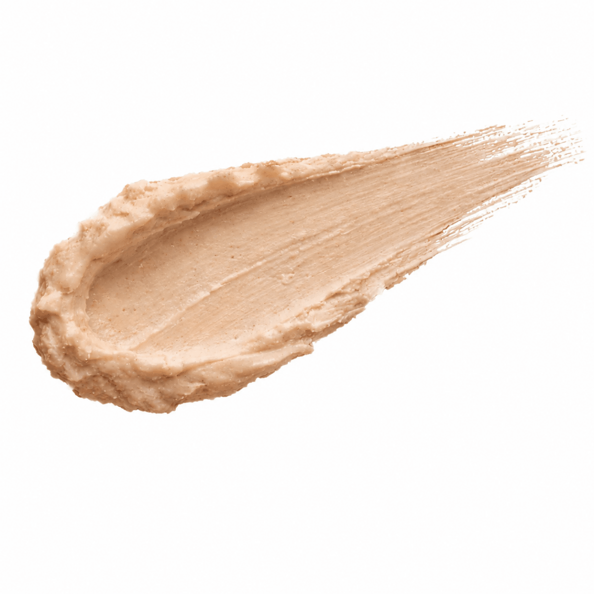 Reuzel_Liquid Death Strong Matte Clay_Cosmetic World