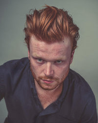 Thumbnail for REUZEL_Matte Styling Paste_Cosmetic World