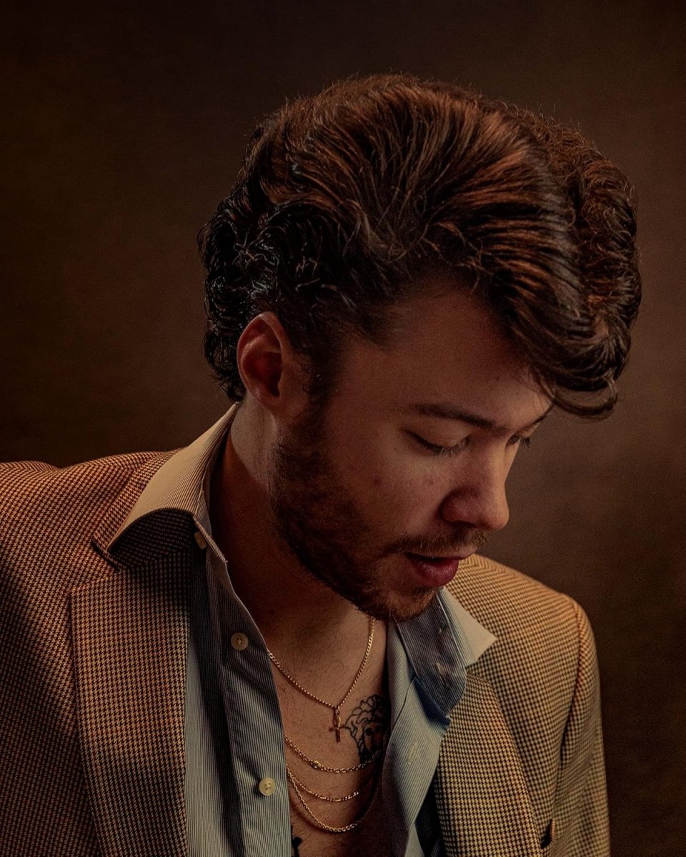 REUZEL_Matte Styling Paste_Cosmetic World