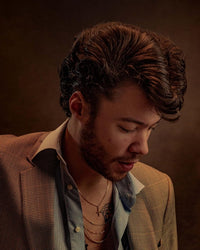 Thumbnail for REUZEL_Matte Styling Paste_Cosmetic World