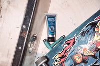 Thumbnail for REUZEL_Matte Styling Paste_Cosmetic World