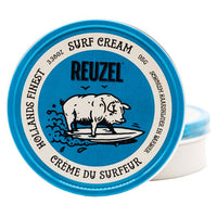 Thumbnail for Reuzel_Surf Cream_Cosmetic World