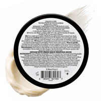 Thumbnail for Reuzel_Surf Cream_Cosmetic World