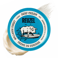 Thumbnail for Reuzel_Surf Cream_Cosmetic World