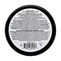 Thumbnail for Reuzel_Surf Cream_Cosmetic World
