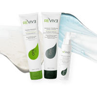 Thumbnail for REVIVE_Revive Procare 3 - Step Hair Care System_Cosmetic World