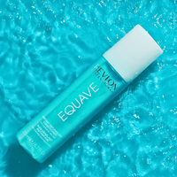 Thumbnail for REVLON - EQUAVE_Equave Hydro Instant Detangling Conditioner for Normal Dry Hair_Cosmetic World