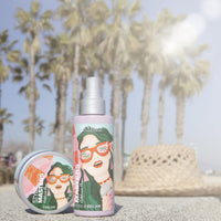 Thumbnail for Revlon Professional_Style Masters California Days Glory Waves Texturizing Hair Spray_Cosmetic World