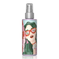 Thumbnail for Revlon Professional_Style Masters California Days Glory Waves Texturizing Hair Spray_Cosmetic World