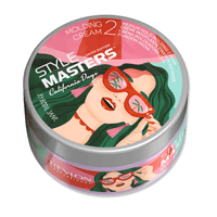 Thumbnail for REVLON PROFESSIONAL_Style Masters Molding Cream 2_Cosmetic World