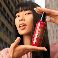 Thumbnail for REVLON - UNIQ ONE_Uniq One All - In - One Hair Treatment_Cosmetic World