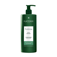 Thumbnail for Strengthening Conditioner