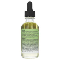 Thumbnail for MIELLE_Rosemary Mint Scalp & Hair Strengthening Oil - Light_Cosmetic World