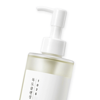 Thumbnail for ROUND LAB_1025 Dokdo Cleansing Oil_Cosmetic World