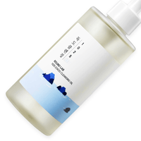 Thumbnail for ROUND LAB_1025 Dokdo Cleansing Oil_Cosmetic World
