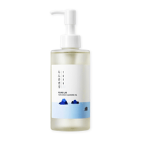 Thumbnail for ROUND LAB_1025 Dokdo Cleansing Oil_Cosmetic World