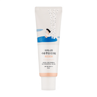 Thumbnail for Round Lab_Birch Juice Moisturizing Tone-Up Sunscreen_Cosmetic World