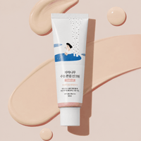 Thumbnail for Round Lab_Birch Juice Moisturizing Tone-Up Sunscreen_Cosmetic World