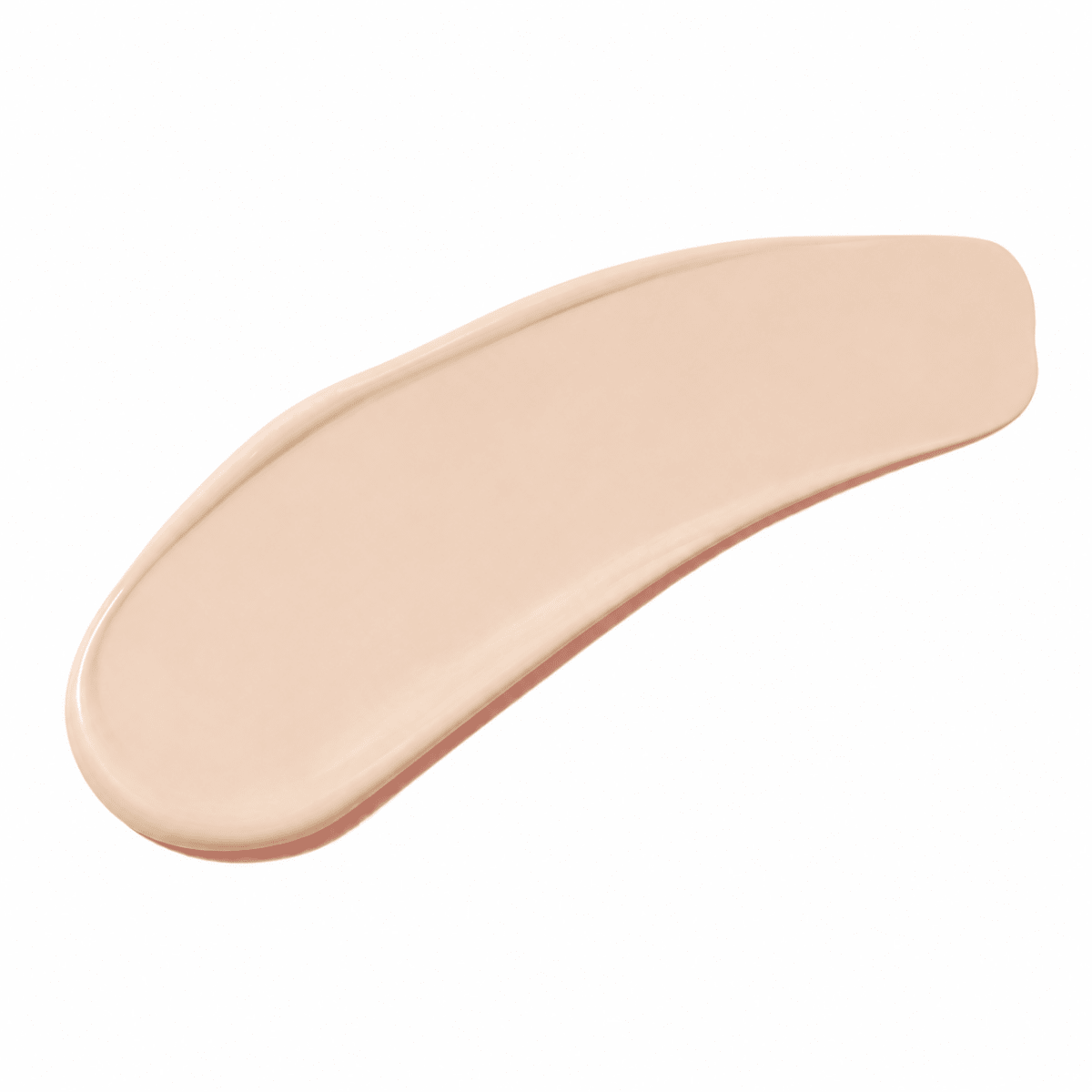 Round Lab_Birch Juice Moisturizing Tone-Up Sunscreen_Cosmetic World