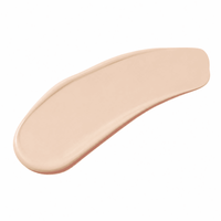 Thumbnail for Round Lab_Birch Juice Moisturizing Tone-Up Sunscreen_Cosmetic World