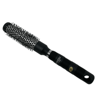 Thumbnail for KECO_Round Vent Brush (3 sizes)_Cosmetic World