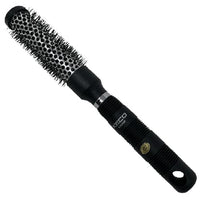 Thumbnail for KECO_Round Vent Brush (3 sizes)_Cosmetic World