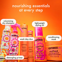 Thumbnail for Shampooing sec Perk Up